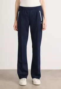 Спортивные штаны Lacoste, Navy Blue