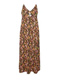 Макси платье VERO MODA, Mixed colors