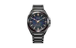 CITIZEN Часы Men's Series8 Series Watch