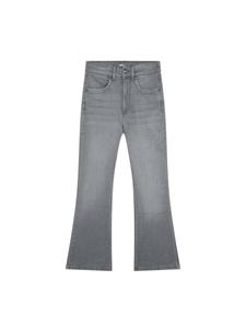 Джинсы Scalpers Regular Jeans Luna, серый