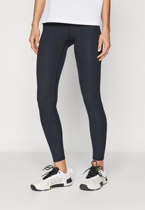 Леггинсы MOTION UHR LEGGING Under Armour, цвет black/white