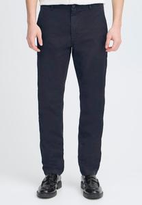 Чиносы KSCUMMINGS Kronstadt, синий