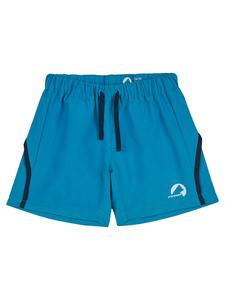 Шорты для плавания finkid, синий