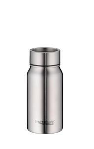 Термокружка 0,35 л, серебристый