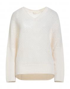 Свитер Fedeli, айвори