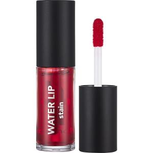Помада Flormar Water Lip Stain, 002 Love Craft / 6,4 ml