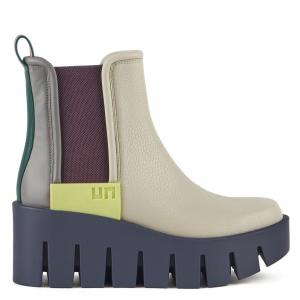 Grip-chelsea-lo-iii United Nude, meta