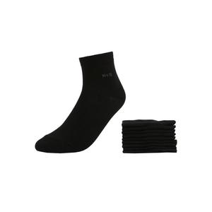 Носки H.I.S, черный