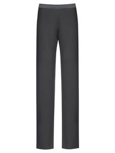 Mey Пижамные штаны 'Pure Chic' в сером цвете