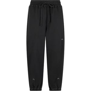 A COLD WALL* Millbank спортивные штаны A-COLD-WALL*, черный