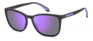 Женские солнцезащитные очки PLD 2169-S-X POLAROID