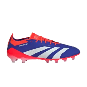 Кроссовки Predator Elite AG, цвет Advancement Pack