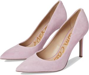 Туфли Sam Edelman Hazel, Mauve LilacSee All 17