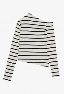 Джемпер Anna Field, кремовый