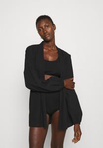 Трусы Schiesser, черный