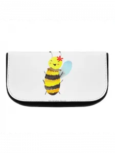 Косметичка Mr. & Mrs. Panda, белый