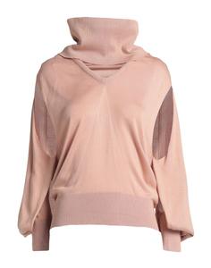 Свитер Ramael, бледно-розовый