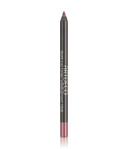 Карандаш для губ ARTDECO Soft Lip Liner Waterproof, Nr. 158 - Magic Mauve, 1.2g