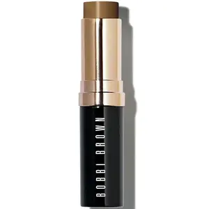 Карандашный тональный крем Bobbi Brown, цвет almond