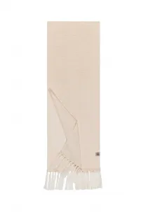 Нежный гламурный шарф Roeckl, Linen