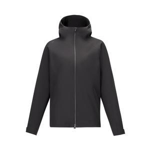 DESCENTE Женский комплект из двух предметов, BK-Tap Shoe