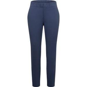 Брюки Firwood Camp II Columbia, цвет nocturnal