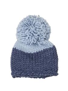 Кепка collezione alessandro, цвет jeans