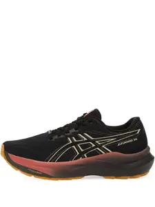 Кроссовки GT-2000 14 Asics, черный