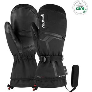 Перчатки reusch down spirit gtx mittens Reusch, мультиколор