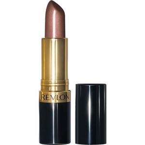 Губная помада Super Lustrous Caramel Glace 4G, Revlon