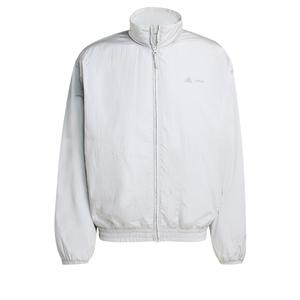 Спортивная куртка ADIDAS SPORTSWEAR Adidas x Moon Boot, каменный/светло-серый