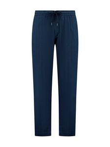 Повседневные брюки-чинос Shiwi Lenny, Blue/Navy