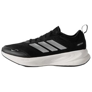 Adidas Кроссовки ORBIT STAR Shock Absorbing, Non Slip, Wear Resistant, Breathable And Lightweight Running Shoes Unisex Black