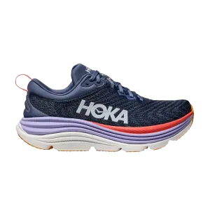 Кроссовки Wmns Gaviota 5 'Anchor Grapefruit', фиолетовый