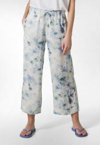 Брюки Deha, синий