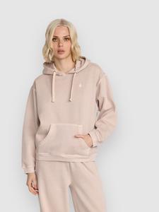 Толстовка Volcom Stone Soft Hoodie, khakiest