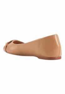 Балетки BABETTE VERONA Nine West, бежевый