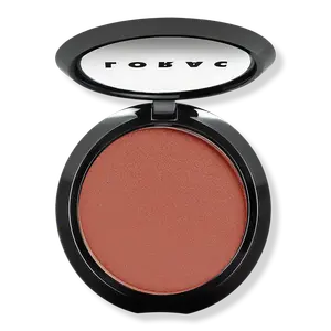 Наслаиваемые румяна Color Source LORAC, Rose (shimmer deep pink)