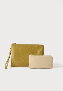 Схватить Coccinelle, Seagrass