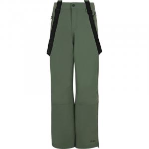 Сноуборд-Штаны Spiket Jr Protest, цвет thyme