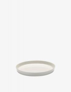 Тарелка глубокая Cena By Vincent Van Duysen L Serax