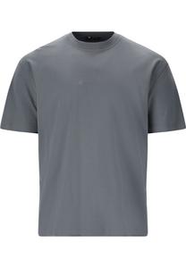 Футболка Virtus Roake, Blue