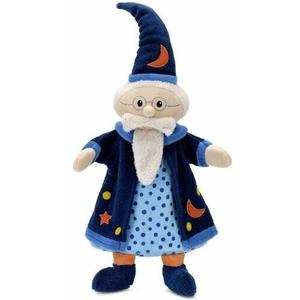 Волшебная кукла Sterntaler, 37 х 25 х 9 см Inna marka