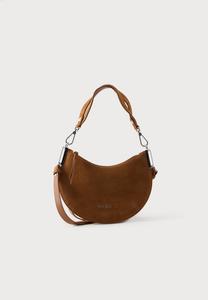 Сумка Coccinelle Handbag, Cognac