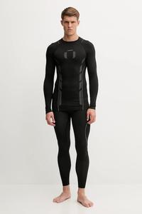 Комплект функционального нижнего белья Eiger 2.0 Viking, черный