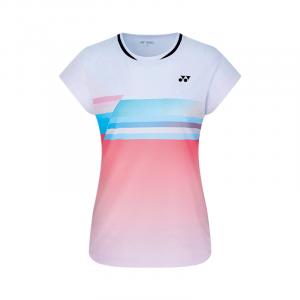 YONEX Футболка Competition Series Badminton Jersey Women's