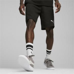 Мужская футбольная команда, финал, повседневная форма, шорты.