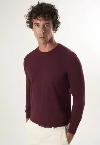 Джемпер Felix Hardy, Bordeaux