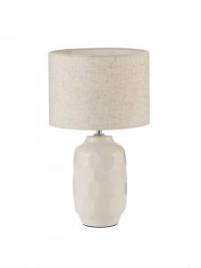 Настольная лампа Glowing Soul Pauleen