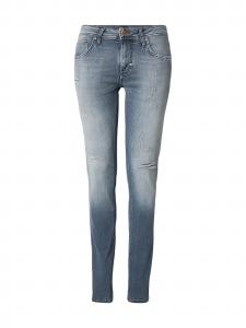 ANTONY MORATO Джинсы Slim fit в синем дениме